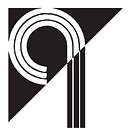 Shade & Shutter Systems logo