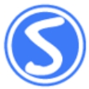 Signlabs logo