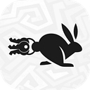 Faster Locksmith logo