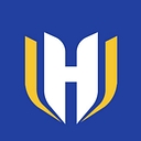 Hofstra Law logo