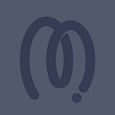 Mindworks logo