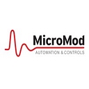 MicroMod logo