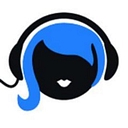 SoundGirls logo