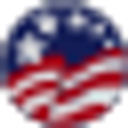 City of Independence, Kansas logo