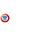 Texas Insurance Training Academy logo