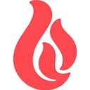 Fireside logo