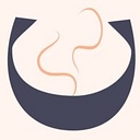 Caffeine and Conquer logo