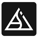 Parnidia logo