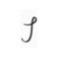 Jones Intellectual Property logo