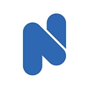 NurseRegistry logo