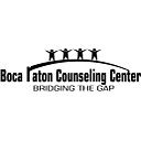 Boca Raton Counseling logo