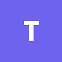 timeTracko logo