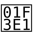 Andy Bromberg logo