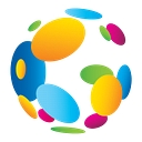 Geelong Travel logo
