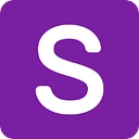 SuitePad logo