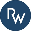RW Supply + Design logo