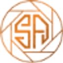 Stefan A. Photography logo