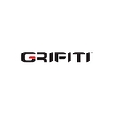 Grifiti logo