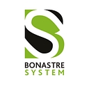 Bonastre logo