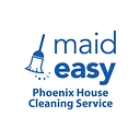 Maid Easy logo