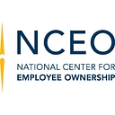 esop.org favicon