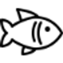 Personal Financial Planning 101 logo