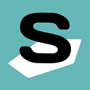 OWASP SAMM logo