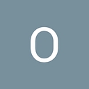 OneNet Global logo