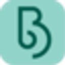 BUMPS (Best Use of Medicines in Pregnancy) logo