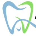 Allstar Dental logo