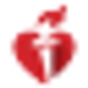 AHA Journals logo