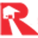 Raber Storage Barns logo
