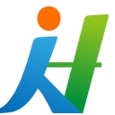 Humedit logo