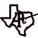 Addison Exterminating logo