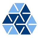 CORPEX logo