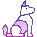 Pack Ventures logo