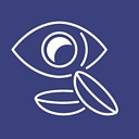 Mega Vision Center logo