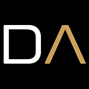 Defense Advancement logo