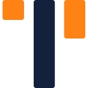 TeroTAM logo