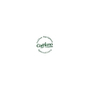 Cafflano logo