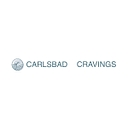 Carlsbad Cravings logo