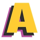 Advariation logo