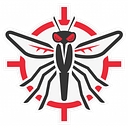Sniper Mosquito Solutions logo