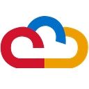 CloudSDS logo