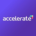 Accelerate Management School logo