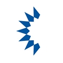 NewSpring Capital logo