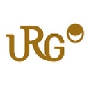 Shangpree logo