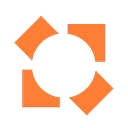 Cascade Debt logo