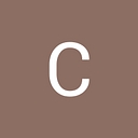 Cornhole Worldwide logo