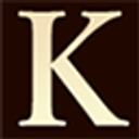 Charles J. Kania logo